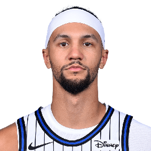 萨格斯