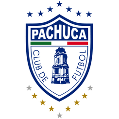 帕丘卡