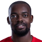 姆本扎
