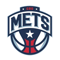 瓜伊纳沃