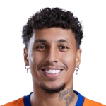 克雷桑