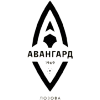 洛兹维巴特卡